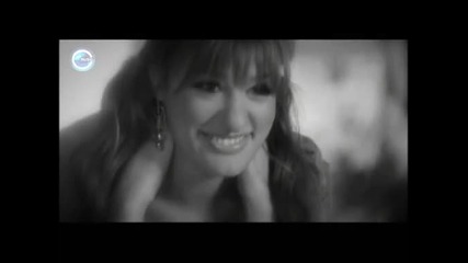 Nicola Benedetti--mendelssohn Violin Concerto in E Minor