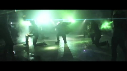 Jason Derulo - Future History Album Trailer