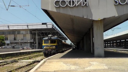 44 001.6 с Бв 8615