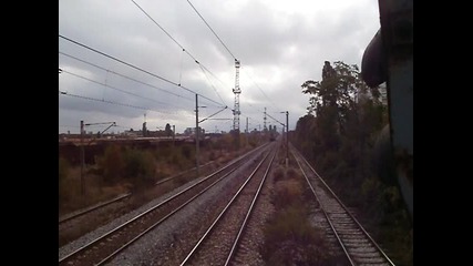 43 504.0 с Пв 30114