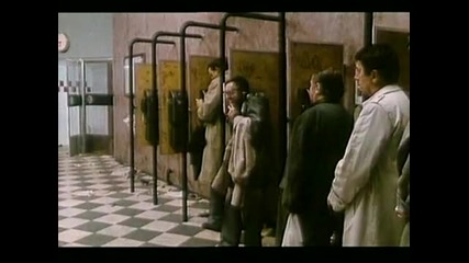 Пълен Абсурд 72 