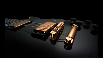 Relaxing Blues Blues Music with Touch 2015 Vol 2 - www.royaltimes.org