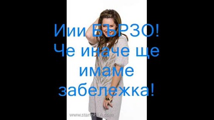 This Is The Life [1 епизод]