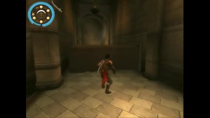 Prince of Persia Warrior Within Part 56