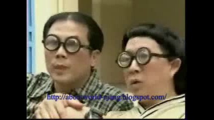 Super Macka.flv
