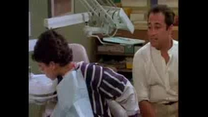 Friends - 1x02