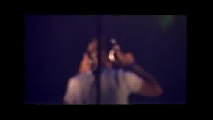 628.flv