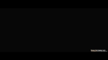 Spider Man 4 - Trailer