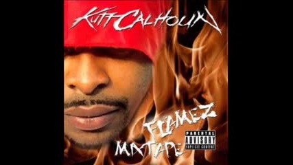 Strip Club Song + Mixtape Intro