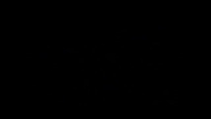 Tyson The Movie - Official Uk trailer 