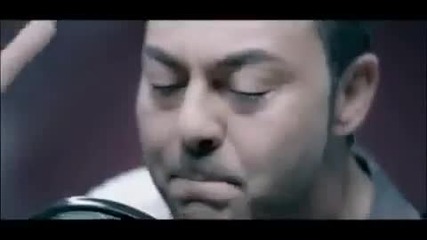 serdar ortac ft ahmet seker - ne zaman 2010