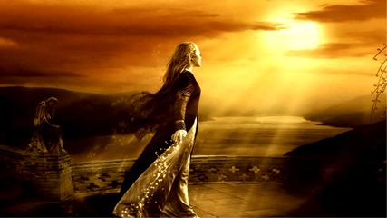 Fear Of Insomnia - Phantom Of The Opera