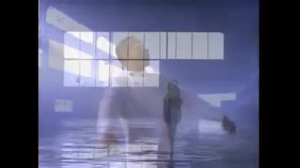 Mc Hammer - Have You Seen Her 