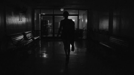 Selena Gomez - The Heart Wants What It Wants (official Video)