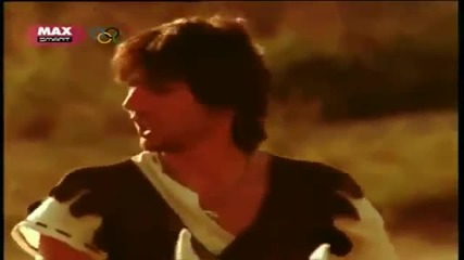 Karaoglan 4 Bolum Turkce Dublaj Film Yonetmen 2016 Hd