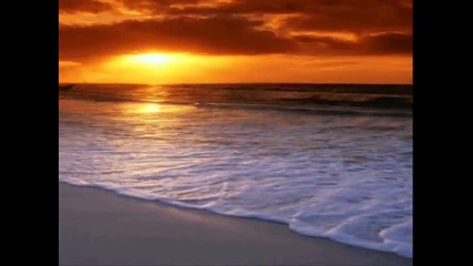 Gato Barbieri Straight Into The Sunrise2