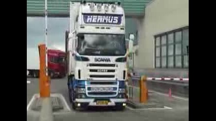 Scania R500 V8 Bs-rf-35