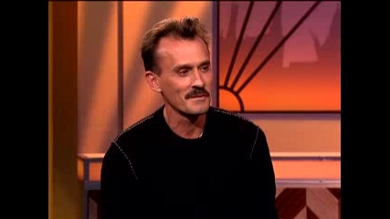 Prison Break Robert Knepper.flv
