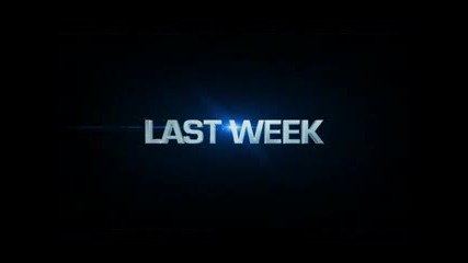 The X Factor Us 2012 s02e16 (1 част)
