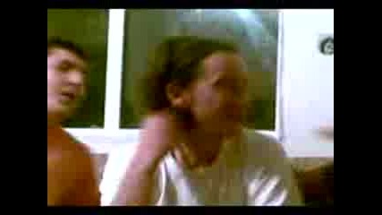 Иво Процесора Незнае Каде Се Намира