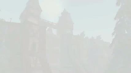 World of Warcraft - *cataclysm* - Трейлър