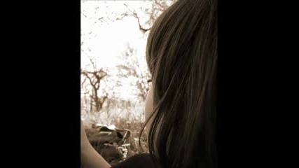 Inna - Goodbye ;[ ;[ ;[ ...
