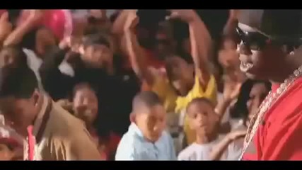 Soulja Boy feat. Gucci Mane Shawty Lo - Gucci Bandana