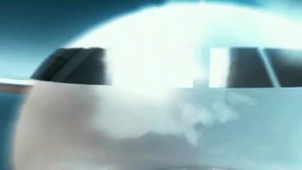Kate Ryan - Ella Elle L A 
