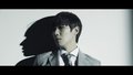 • Бг превод • Mblaq - Be a man