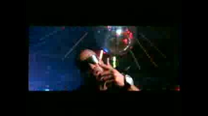 Flo Rida Ft T - Pain - Low