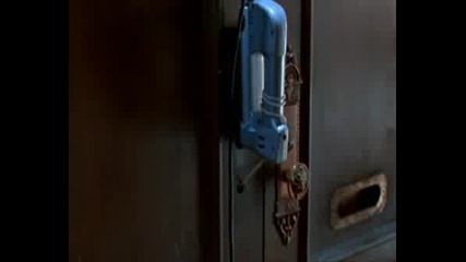Home Alone 2 Lost In New York Part 9