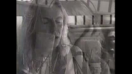 Pretty Maids - In The Mind Of The Young