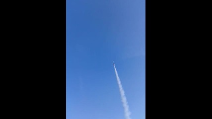 2015-05-30_19-13-41