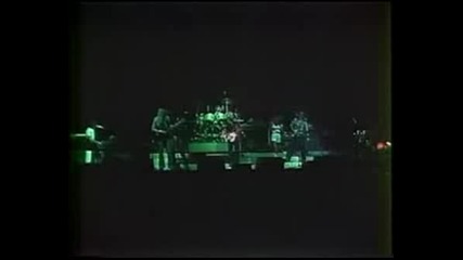 Supermax - I Am What I Am