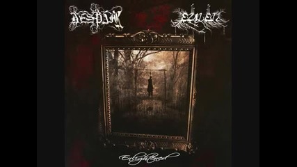 Eulen - Ancient Soul Misery