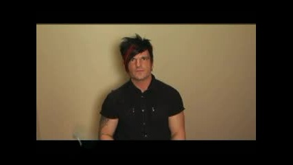 Celldweller