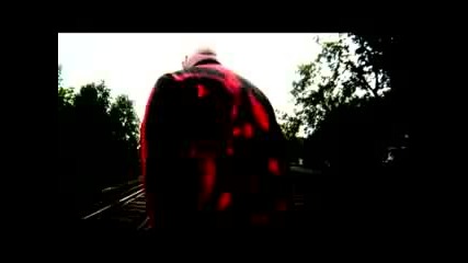 Jake One feat. Freeway & Brother Ali - The Truth 
