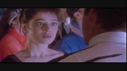 The Konnells - 74-75 (1992)
