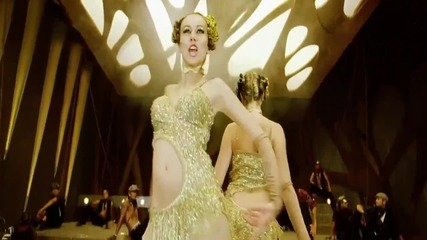Le le maza le - Wanted (2009) Hd