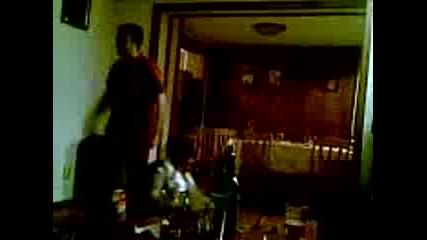 Видео017 