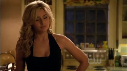 Hellcats s01 ep21 part1