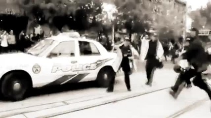 Anonymous (ние Сме сред вас)