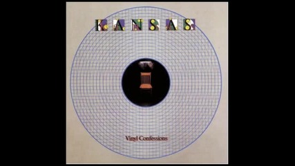 Kansas - Play On 
