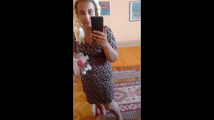 Vid_20230710_094641.mp4