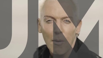 Scooter And Vassy - Today (official Video Clip)