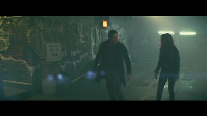 Dima Bilan Ya Prosto Lubu Tebya 28720p 29