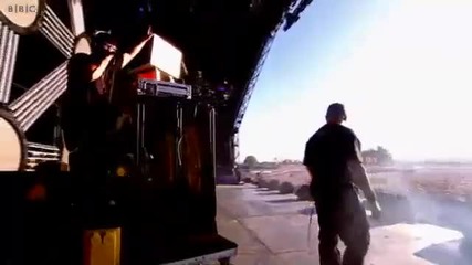 Cypress Hill - Live @ Reading - Leeds Festival (part 1)