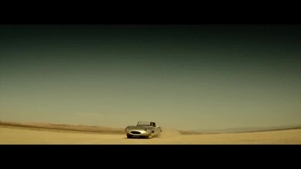 Chris Brown - Don't Wake Me Up