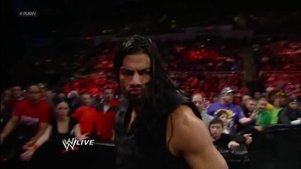 The Shield - November 25th, 2013