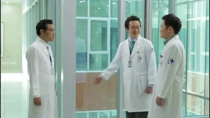 Angel eyes episode 10 / Ангелски очи, епизод 10